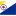 Bonaire U20