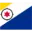 Bonaire U20 Football Team Results