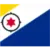 Bonaire U20