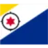 Bonaire U20 Football Team Results