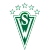 Santiago Wanderers U20