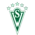Santiago Wanderers U20 Football Team Results