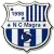 NC Magra