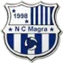 NC Magra Football Team Results