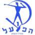 Hapoel Migdal Haemeq Football Team Results
