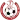 Hapoel Mahane Yehuda
