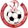 Hapoel Mahane Yehuda Football Team Results