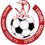 Hapoel Mahane Yehuda