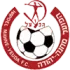 Hapoel Mahane Yehuda Football Team Results