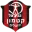 Hapoel Ironi Baqa Al Gharbiyye Football Team Results