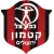 Hapoel Ironi Baqa Al Gharbiyye