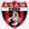 AS Ain M'lila Football Team Results