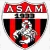 AS Ain M'lila