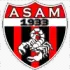 AS Ain M'lila Football Team Results