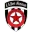 ES Ben Aknoun Football Team Results