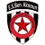 ES Ben Aknoun