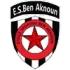 ES Ben Aknoun Football Team Results