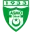ASM Oran Football Team Results