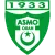 ASM Oran