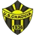 US Chaouia Football Team Results