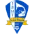 JSM Tiaret