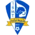 JSM Tiaret Football Team Results