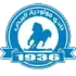 MC El Bayadh Football Team Results