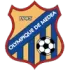 Olympique Medea Football Team Results