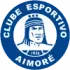Aimore RS Football Team Results