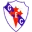 Galicia EC Football Team Results