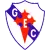 Galicia EC