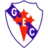 Galicia EC Football Team Results