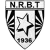 NRB Touggourt