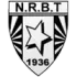 NRB Touggourt Football Team Results