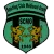 SCM Oran