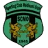 SCM Oran Football Team Results