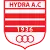 Hydra AC