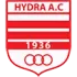 Hydra AC Football Team Results