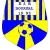 NR Bouakal