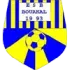 NR Bouakal Football Team Results