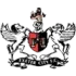 Exeter U21 Football Team Results