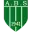 Amal Bou Saâda Football Team Results