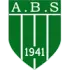 Amal Bou Saâda Football Team Results
