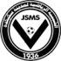 JSM Skikda Football Team Results
