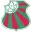 Sao Paulo RS Football Team Results