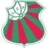 Sao Paulo RS Football Team Results