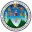 Universidad SC Football Team Results