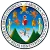 Universidad SC