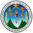 Universidad SC Football Team Results