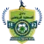 AL Samawa SC